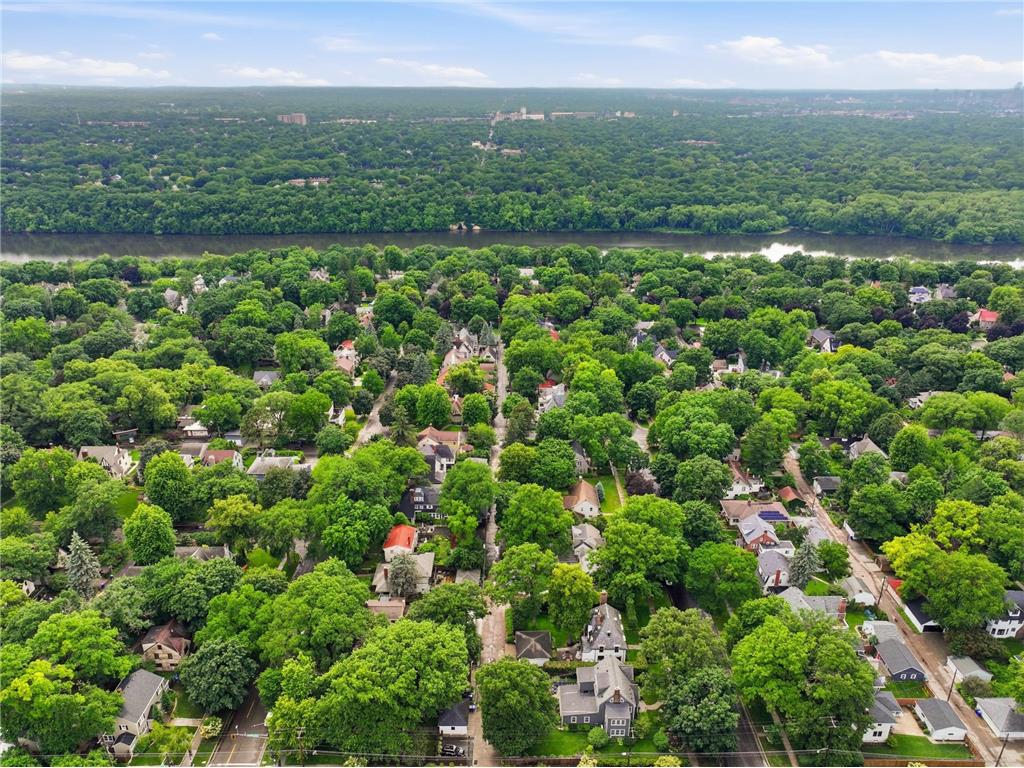 2189 Saint Clair Avenue Saint Paul MN 55105 7059833 image91