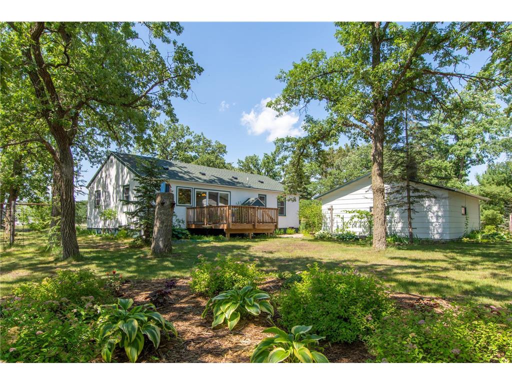 2189 Shady Nook Road, Brainerd, MN, 56401 MLS 6383589 Edina Realty