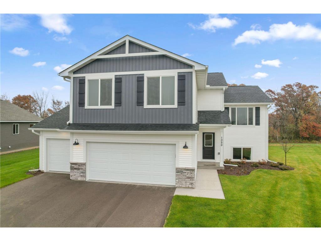 2189 Westpointe Drive Hastings MN 55033 6821026 image1