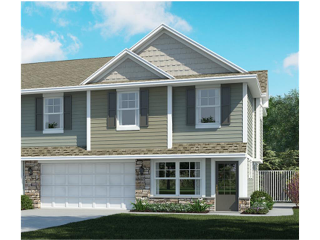 21890 Denton Avenue Farmington MN 55024 6394260 image1