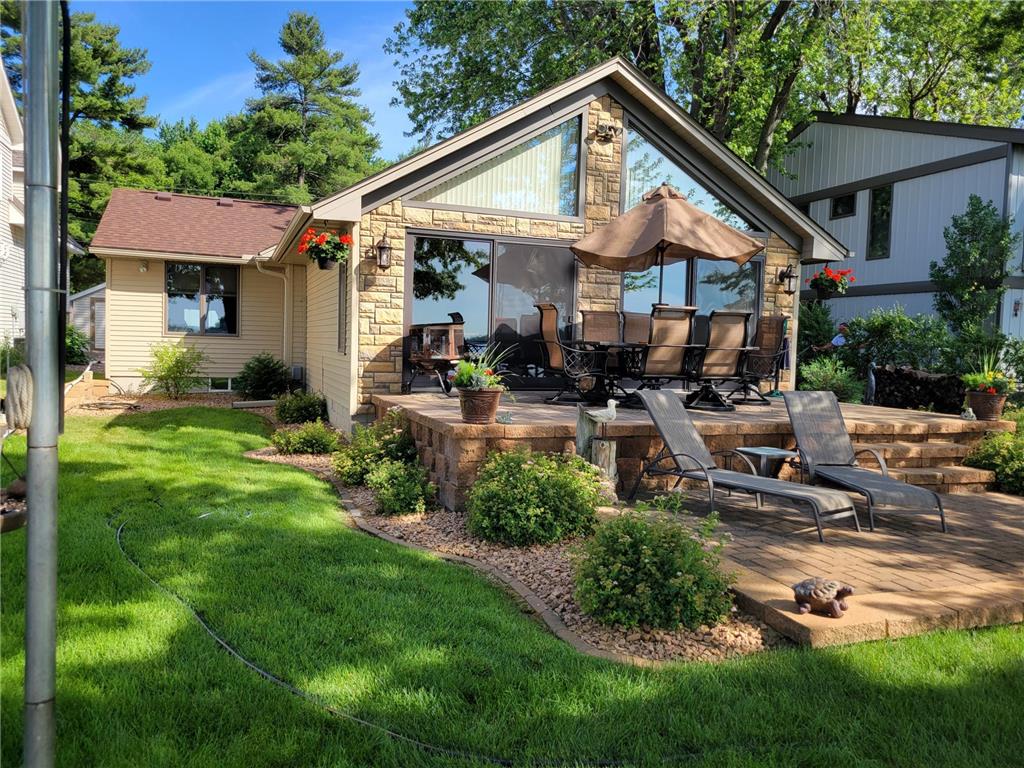 21890 Ideal Avenue N Forest Lake MN 55025 - Forest 6477547 image1