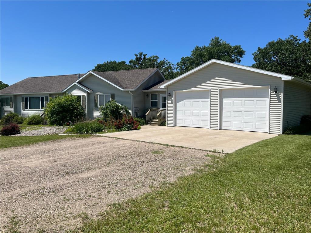 21891 Statesboro Drive Clitherall MN 56524 - West Battle 6225489 image1