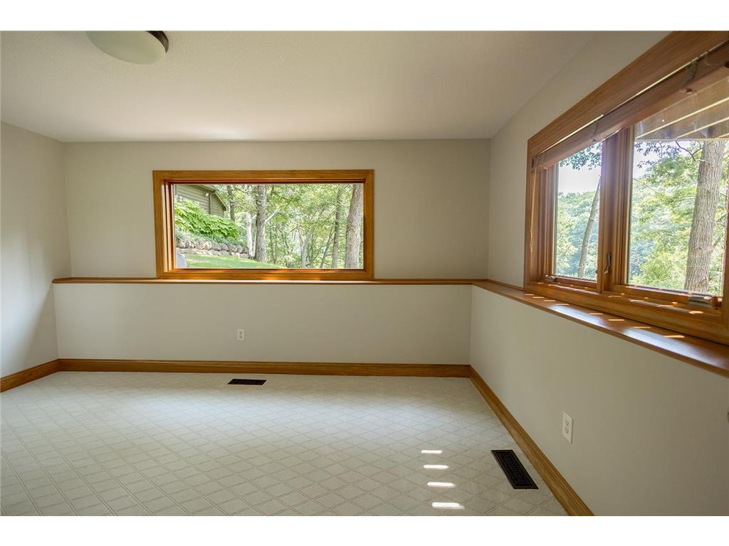 21891 Wagon Wheel Trail Credit River Twp MN 55044 7115905 image42