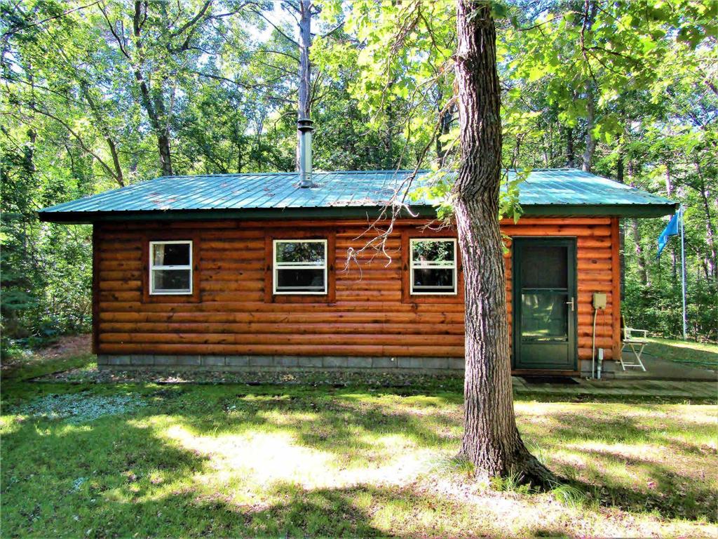 21892 Duck Lake Drive, Menahga, MN, 56464 MLS 6233316 Edina Realty