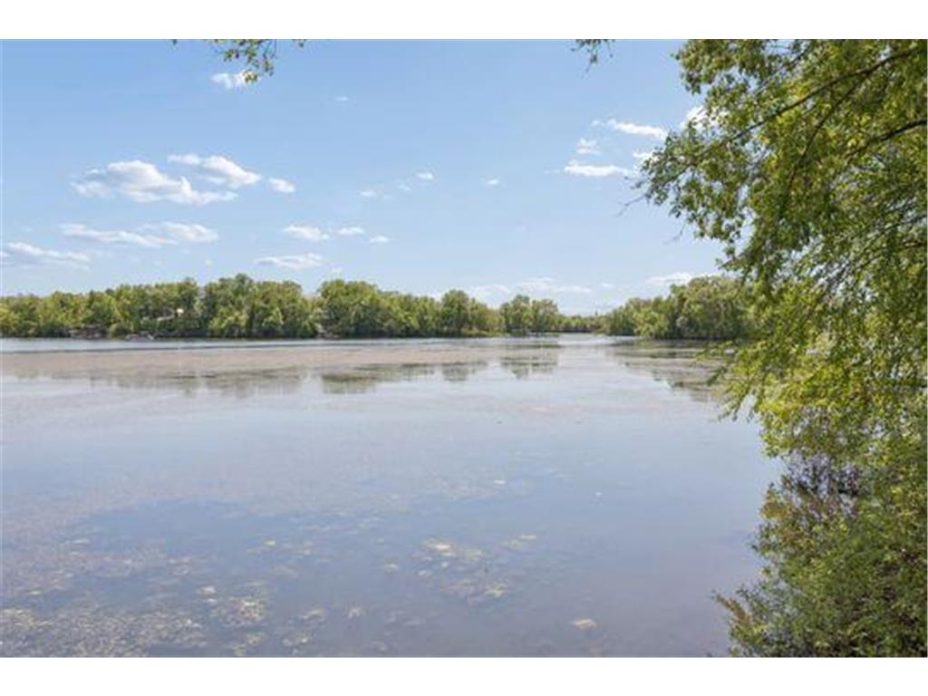 21892 Flowerwood Court Wakefield Twp MN 56368 - Cedar Island 7082744 image1