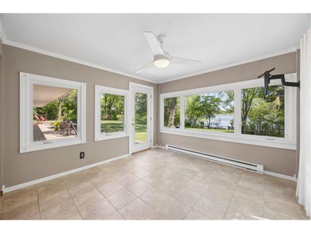 21892 Flowerwood Court Wakefield Twp MN 56368 - Cedar Island 7082744 image10