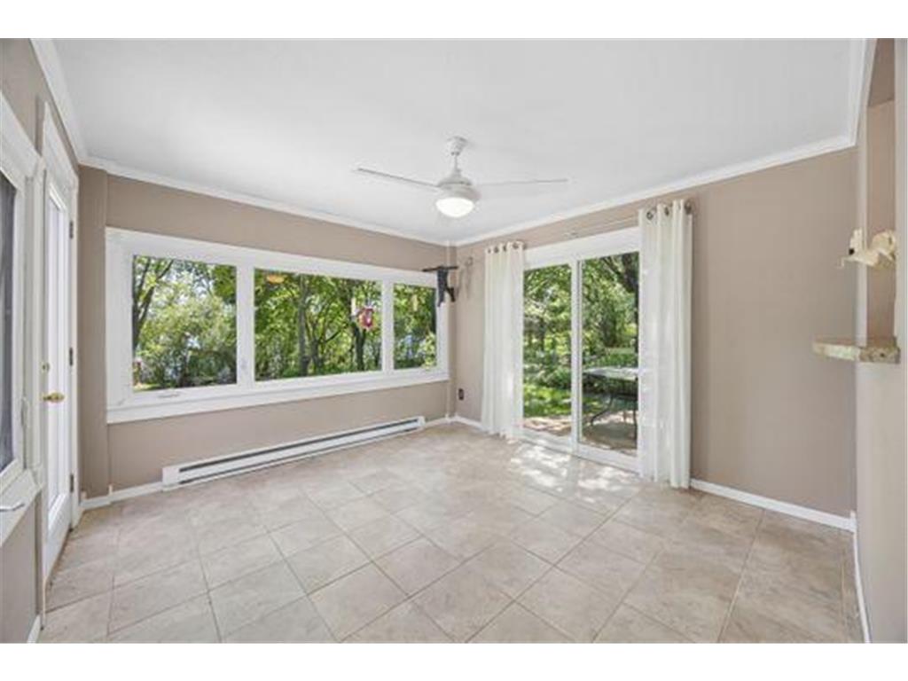 21892 Flowerwood Court Wakefield Twp MN 56368 - Cedar Island 7082744 image11