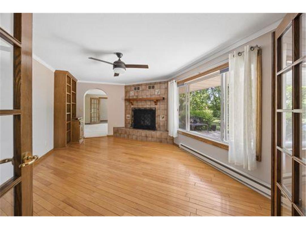 21892 Flowerwood Court Wakefield Twp MN 56368 - Cedar Island 7082744 image12