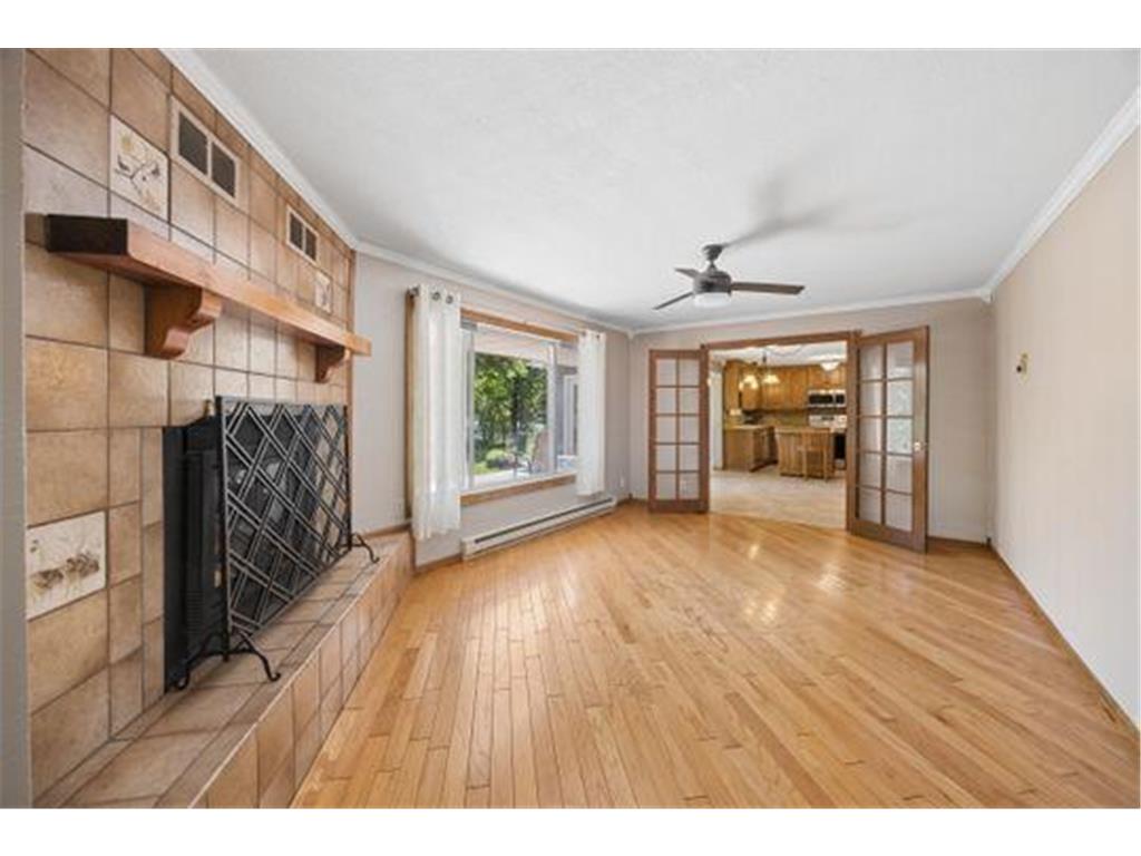 21892 Flowerwood Court Wakefield Twp MN 56368 - Cedar Island 7082744 image13