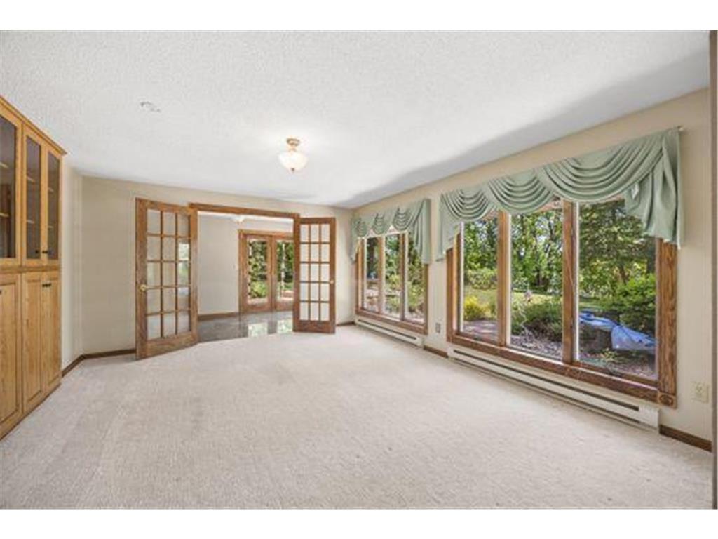 21892 Flowerwood Court Wakefield Twp MN 56368 - Cedar Island 7082744 image14