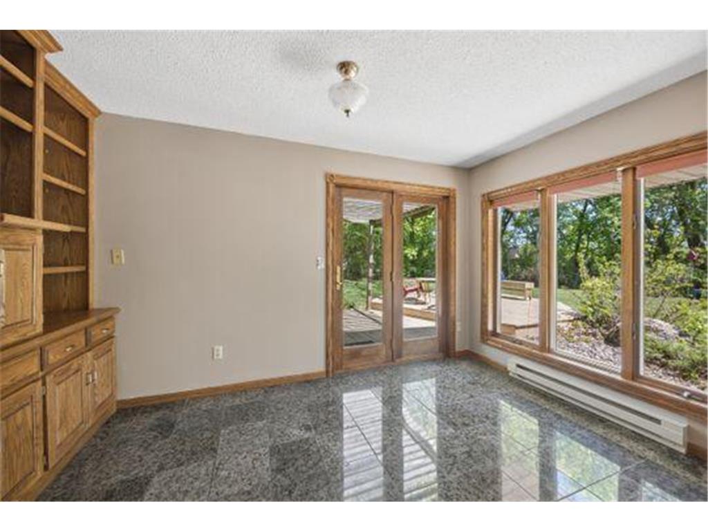 21892 Flowerwood Court Wakefield Twp MN 56368 - Cedar Island 7082744 image16