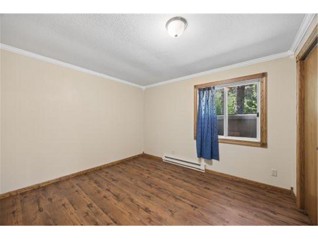 21892 Flowerwood Court Wakefield Twp MN 56368 - Cedar Island 7082744 image17