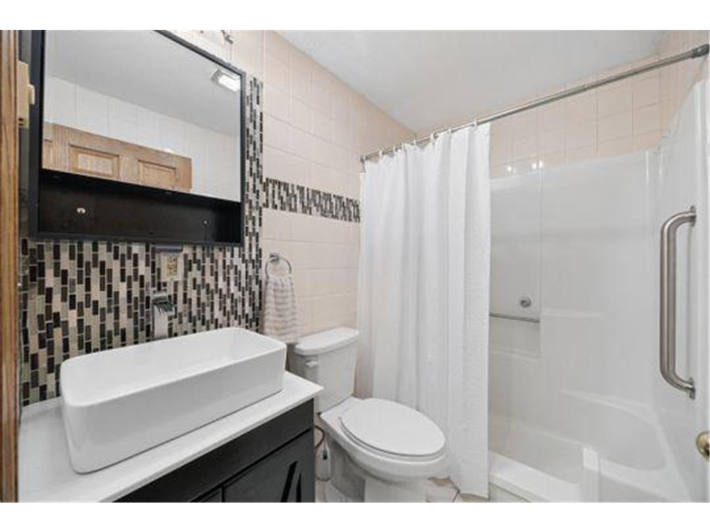 21892 Flowerwood Court Wakefield Twp MN 56368 - Cedar Island 7082744 image18