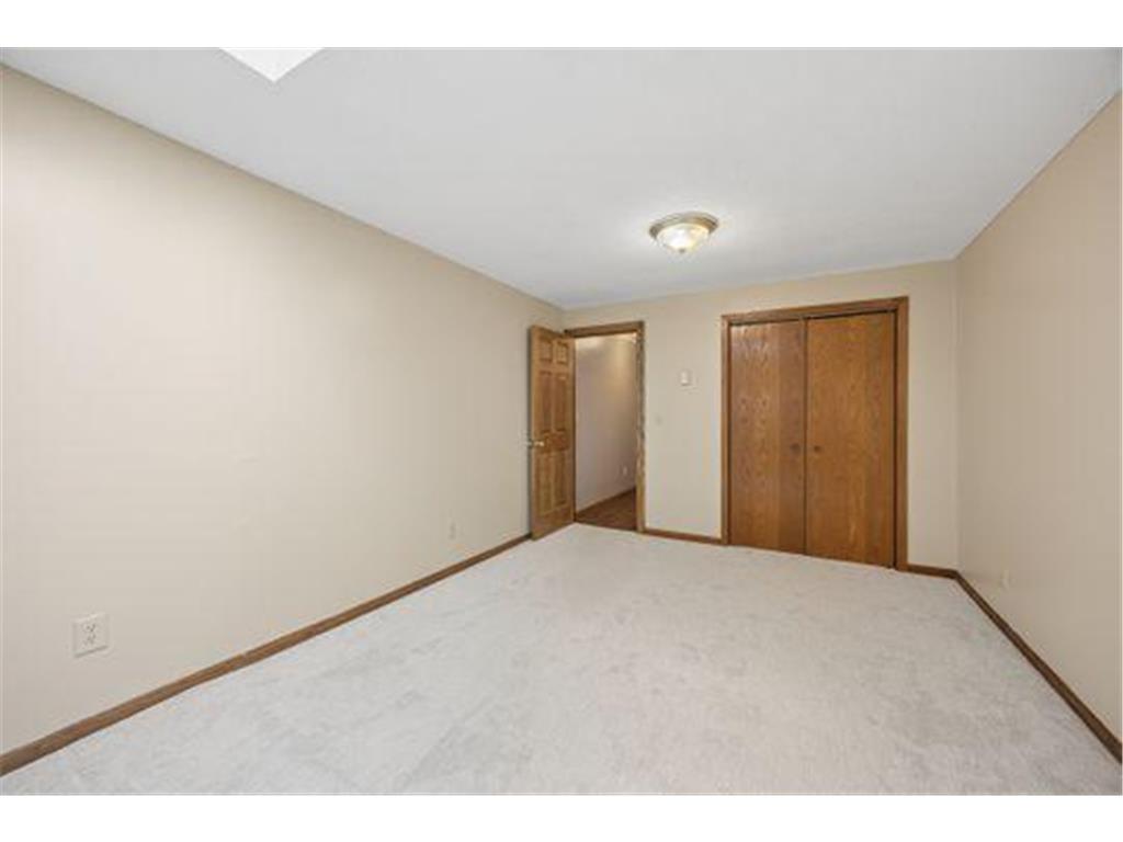 21892 Flowerwood Court Wakefield Twp MN 56368 - Cedar Island 7082744 image19