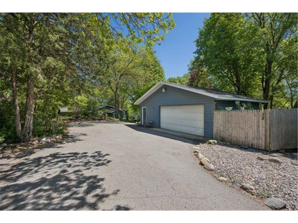 21892 Flowerwood Court Wakefield Twp MN 56368 - Cedar Island 7082744 image2