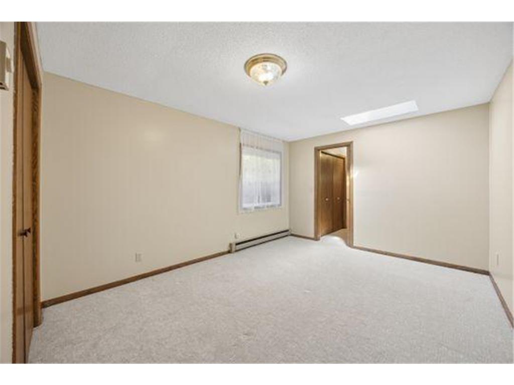 21892 Flowerwood Court Wakefield Twp MN 56368 - Cedar Island 7082744 image20