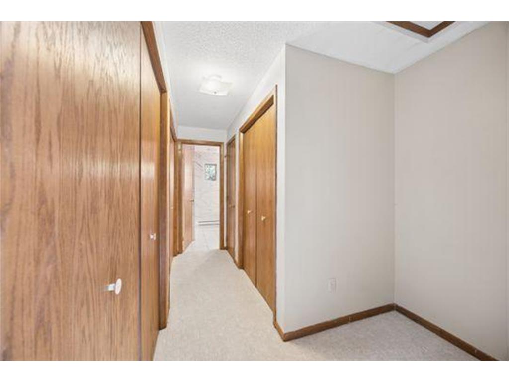 21892 Flowerwood Court Wakefield Twp MN 56368 - Cedar Island 7082744 image21