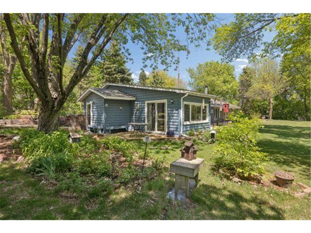 21892 Flowerwood Court Wakefield Twp MN 56368 - Cedar Island 7082744 image24
