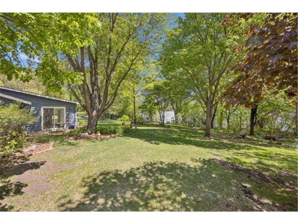 21892 Flowerwood Court Wakefield Twp MN 56368 - Cedar Island 7082744 image25