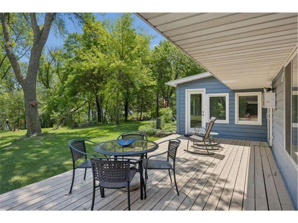 21892 Flowerwood Court Wakefield Twp MN 56368 - Cedar Island 7082744 image26