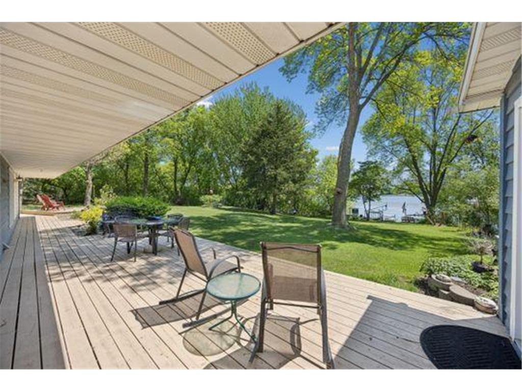 21892 Flowerwood Court Wakefield Twp MN 56368 - Cedar Island 7082744 image27