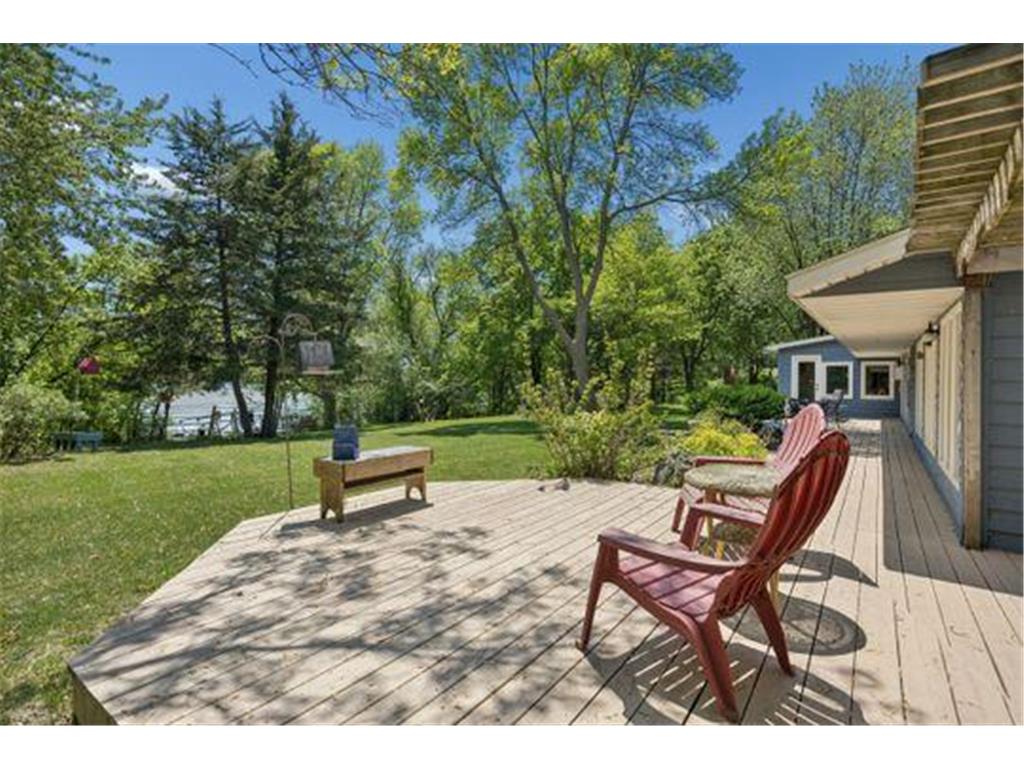 21892 Flowerwood Court Wakefield Twp MN 56368 - Cedar Island 7082744 image28