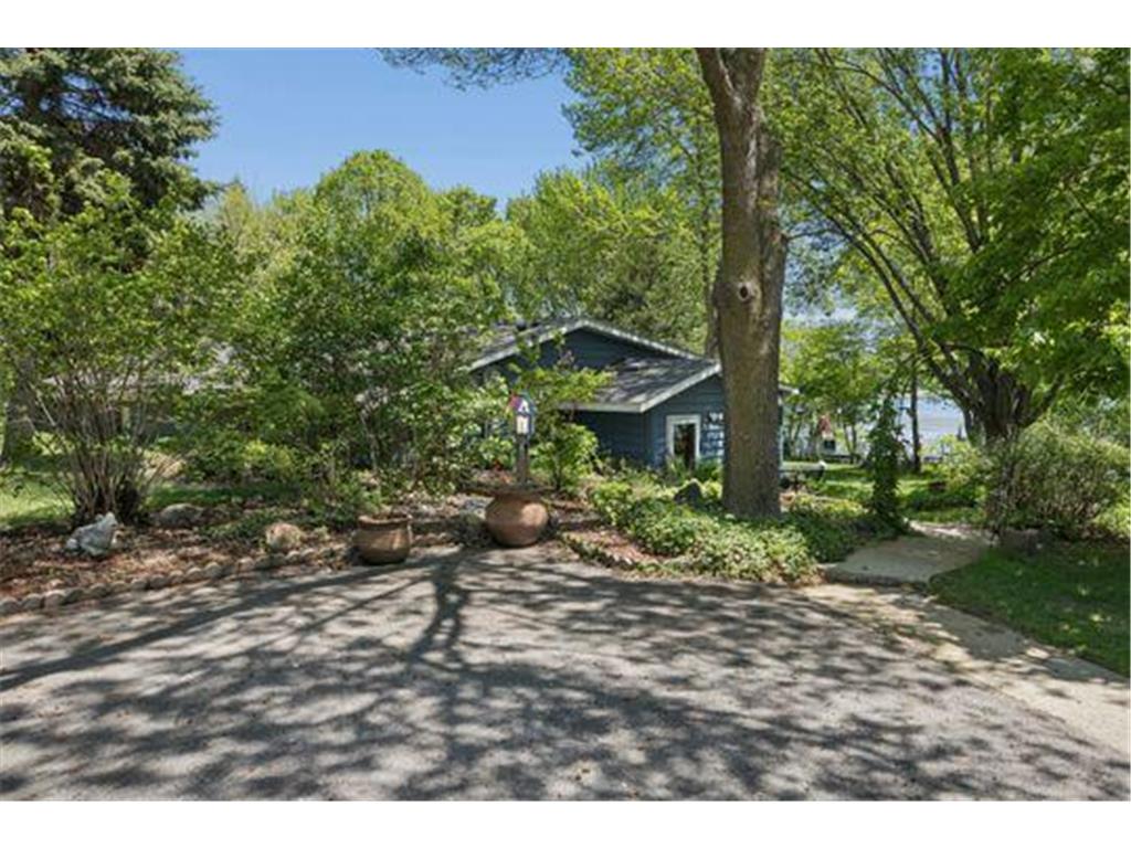 21892 Flowerwood Court Wakefield Twp MN 56368 - Cedar Island 7082744 image3