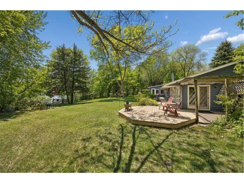 21892 Flowerwood Court Wakefield Twp MN 56368 - Cedar Island 7082744 image30
