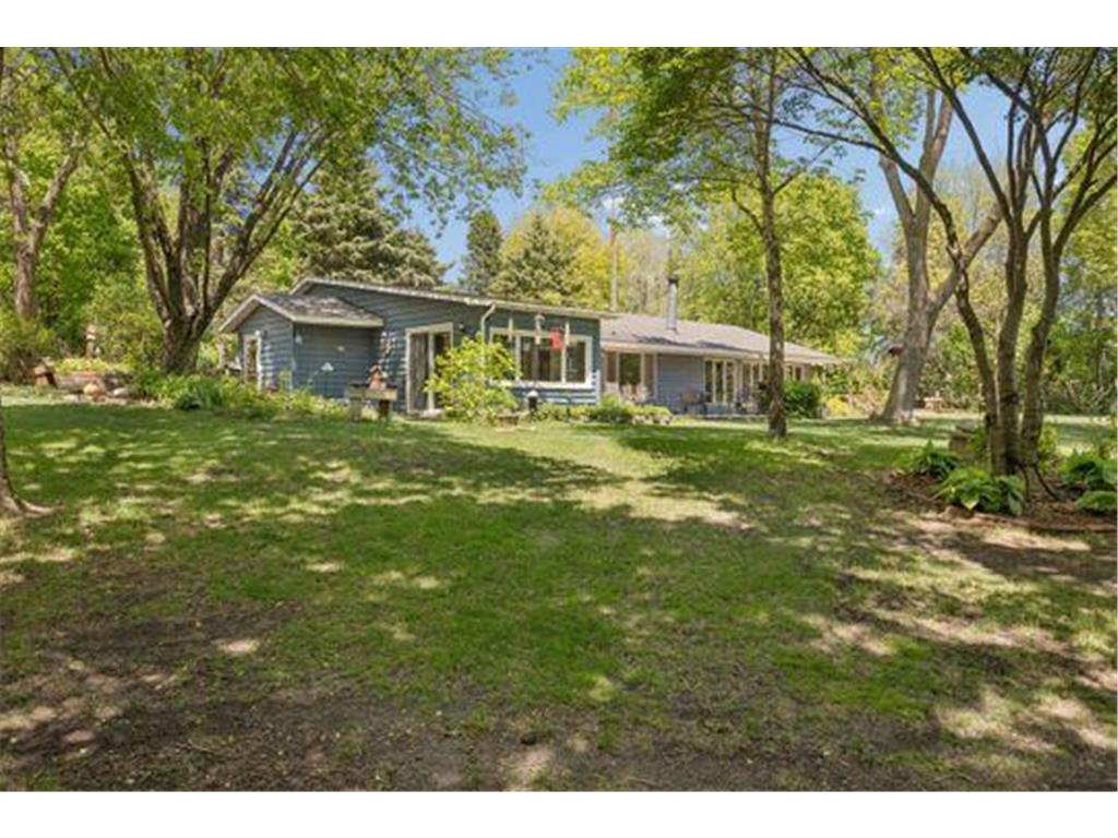 21892 Flowerwood Court Wakefield Twp MN 56368 - Cedar Island 7082744 image31