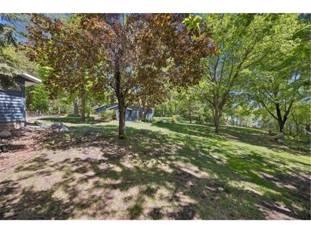 21892 Flowerwood Court Wakefield Twp MN 56368 - Cedar Island 7082744 image32