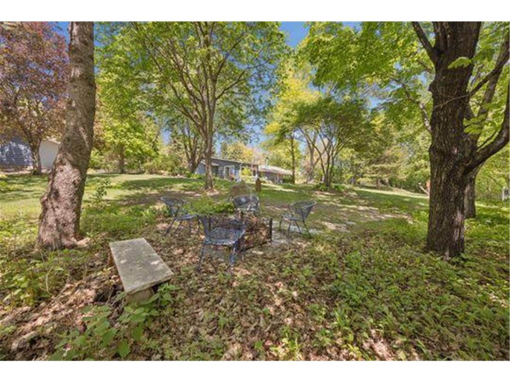 21892 Flowerwood Court Wakefield Twp MN 56368 - Cedar Island 7082744 image33