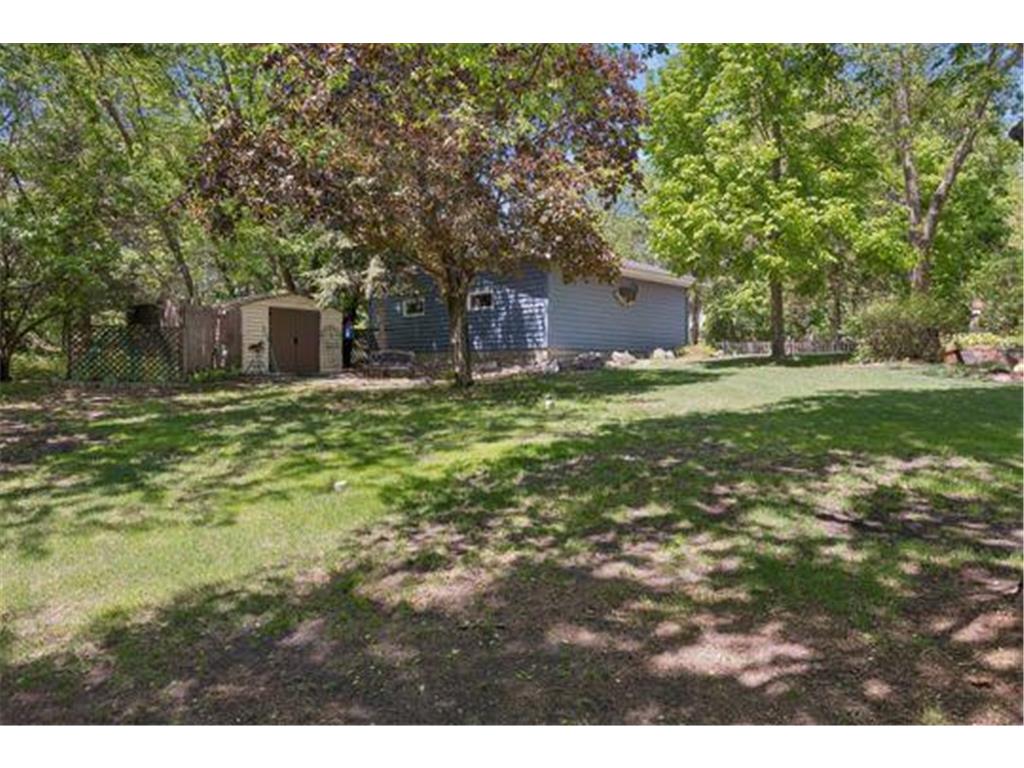 21892 Flowerwood Court Wakefield Twp MN 56368 - Cedar Island 7082744 image34