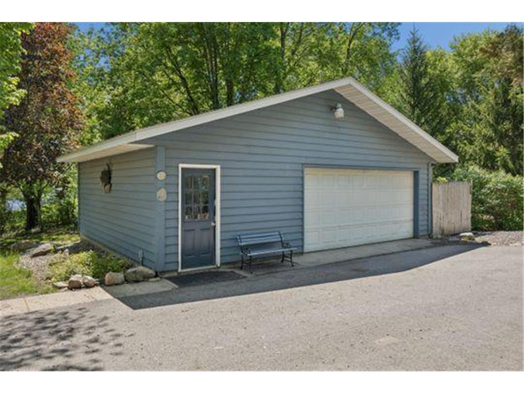 21892 Flowerwood Court Wakefield Twp MN 56368 - Cedar Island 7082744 image35