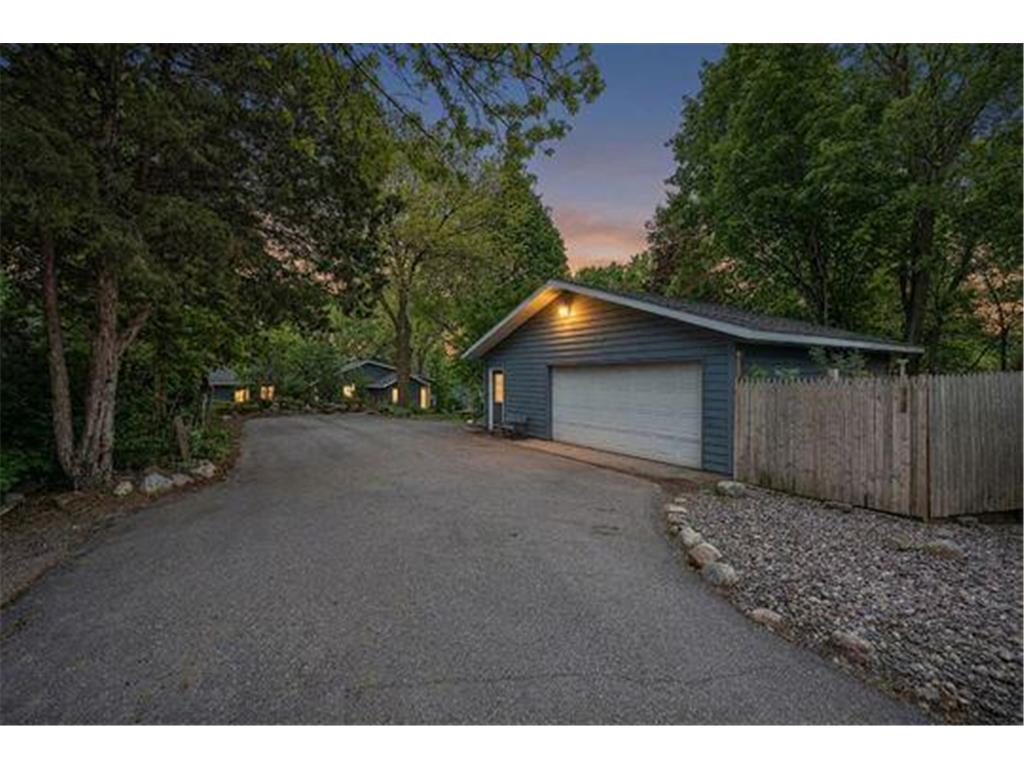 21892 Flowerwood Court Wakefield Twp MN 56368 - Cedar Island 7082744 image36