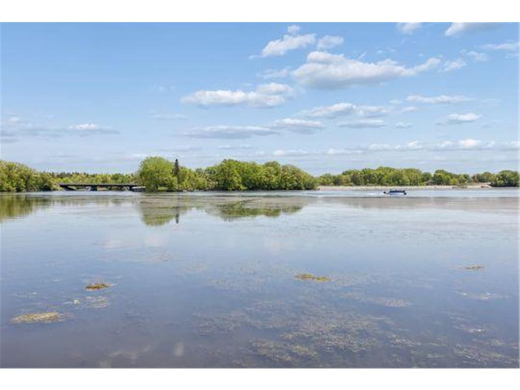 21892 Flowerwood Court Wakefield Twp MN 56368 - Cedar Island 7082744 image37