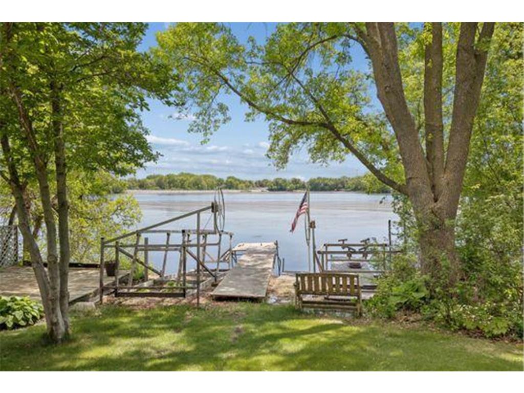 21892 Flowerwood Court Wakefield Twp MN 56368 - Cedar Island 7082744 image4