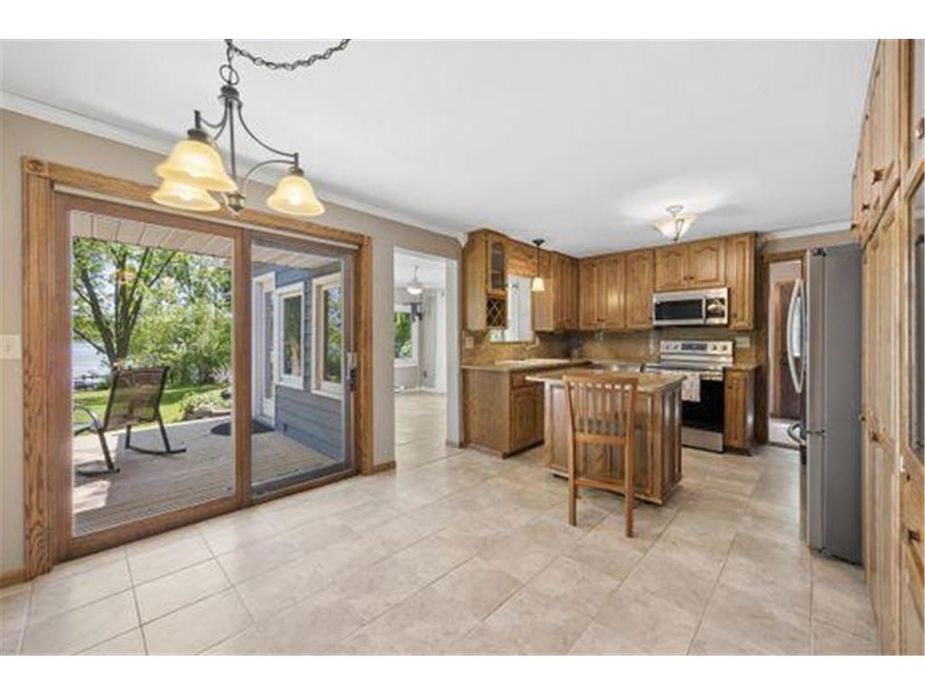 21892 Flowerwood Court Wakefield Twp MN 56368 - Cedar Island 7082744 image6