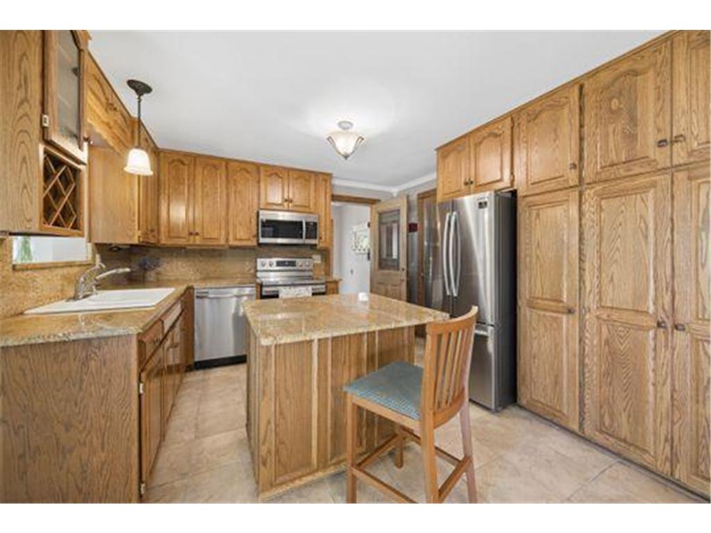 21892 Flowerwood Court Wakefield Twp MN 56368 - Cedar Island 7082744 image7