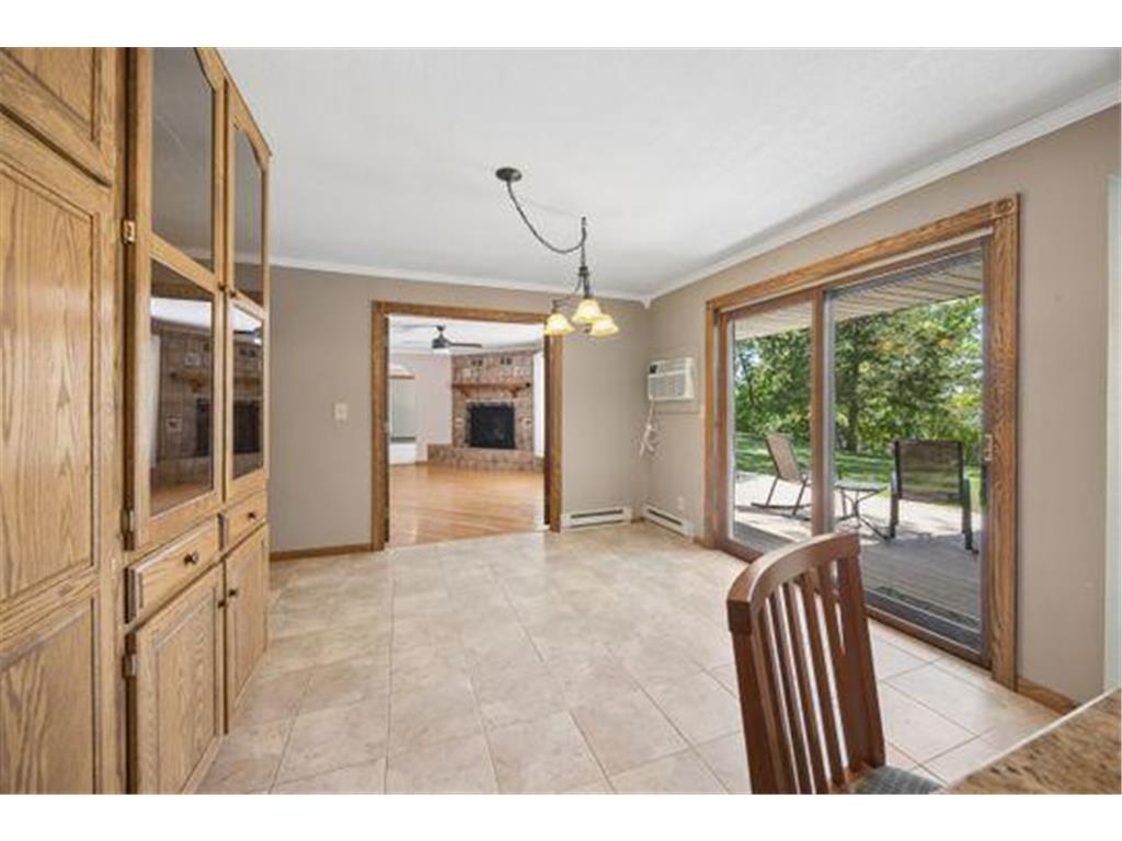 21892 Flowerwood Court Wakefield Twp MN 56368 - Cedar Island 7082744 image8