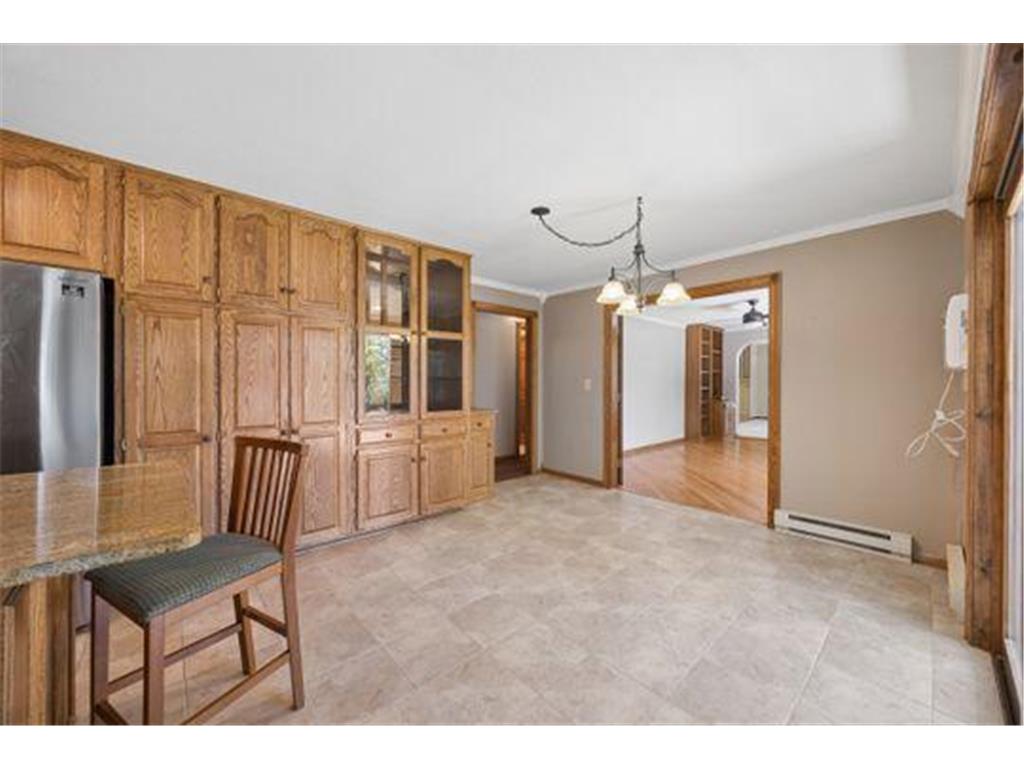 21892 Flowerwood Court Wakefield Twp MN 56368 - Cedar Island 7082744 image9