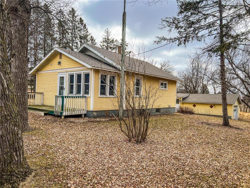 21893 County 6 Long Prairie MN 56347 6493667 image1