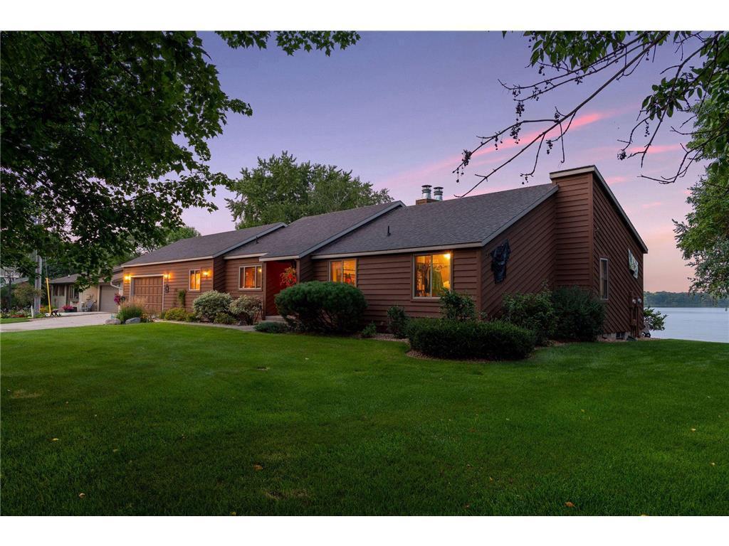 21894 Great Northern Drive Cold Spring MN 56320 - Great Northern 6331820 image1