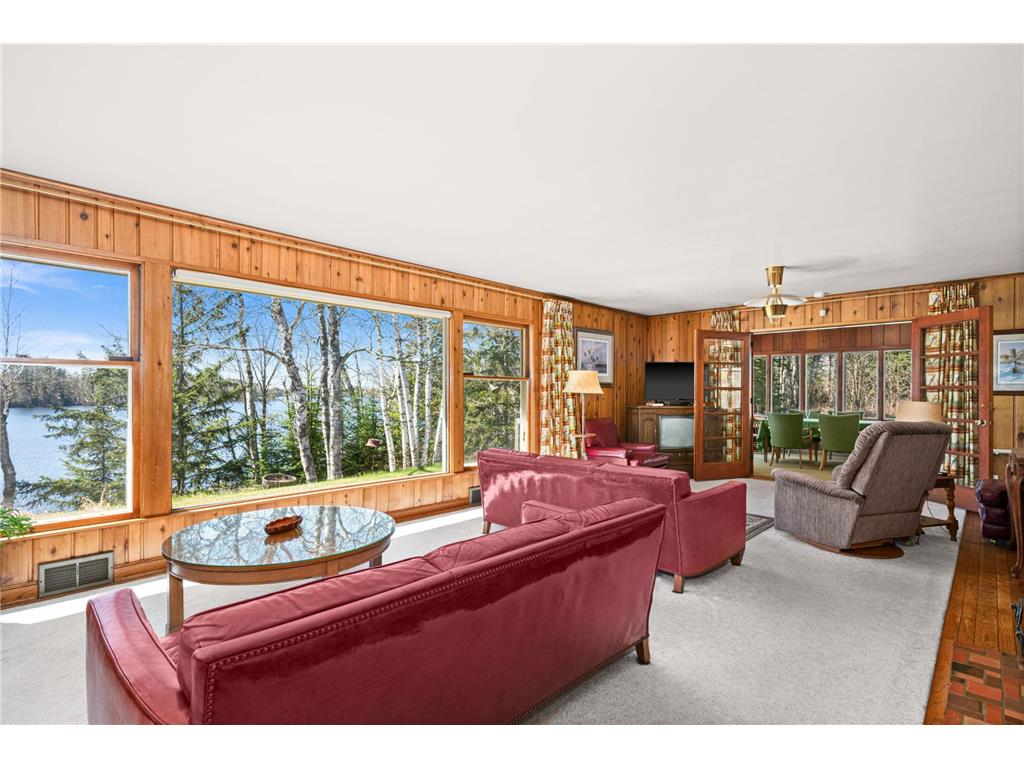 21895 County Road 8 Bovey MN 55709 - Crooked Lake 7034266 image10