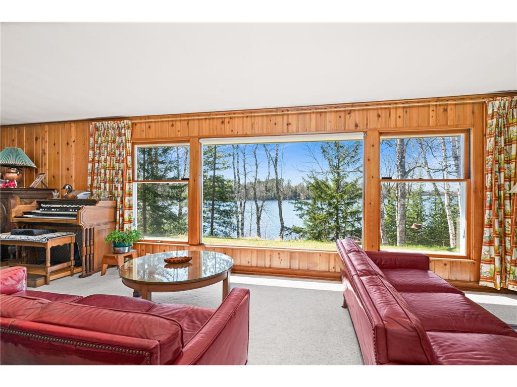 21895 County Road 8 Bovey MN 55709 - Crooked Lake 7034266 image11