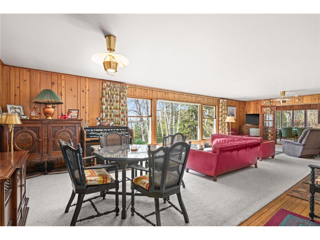 21895 County Road 8 Bovey MN 55709 - Crooked Lake 7034266 image12
