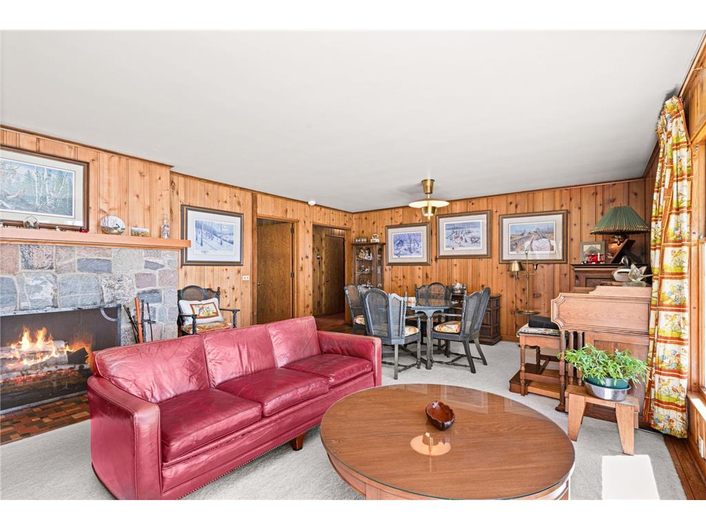 21895 County Road 8 Bovey MN 55709 - Crooked Lake 7034266 image13