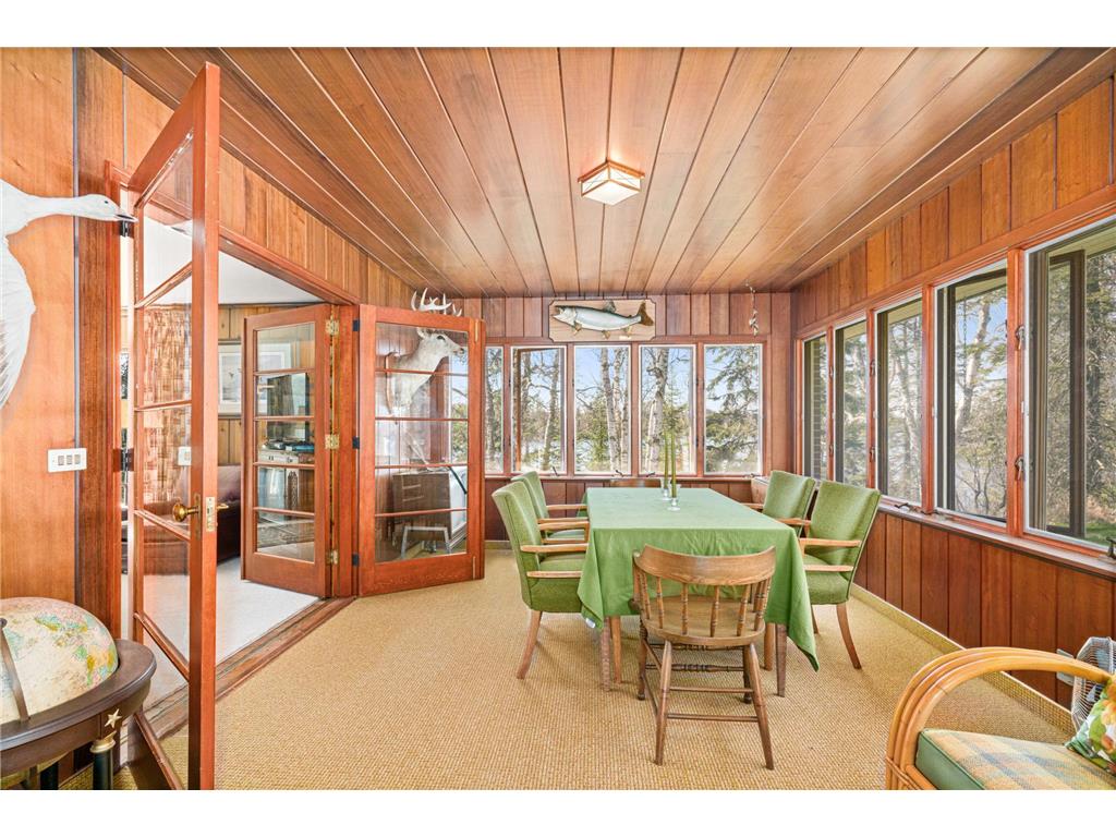 21895 County Road 8 Bovey MN 55709 - Crooked Lake 7034266 image14