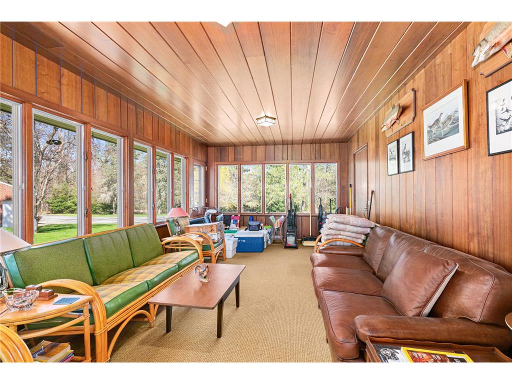 21895 County Road 8 Bovey MN 55709 - Crooked Lake 7034266 image15