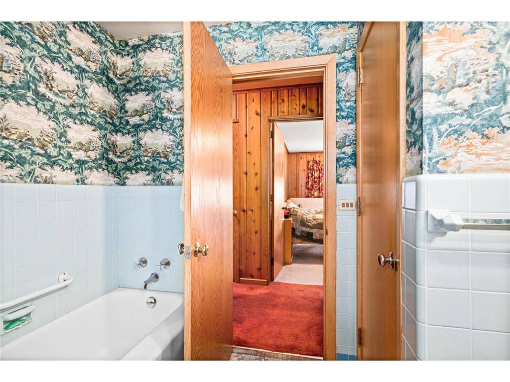 21895 County Road 8 Bovey MN 55709 - Crooked Lake 7034266 image18