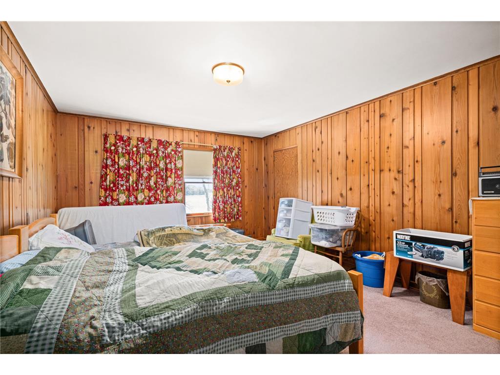 21895 County Road 8 Bovey MN 55709 - Crooked Lake 7034266 image19